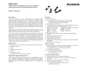 ASDL-3023-008.pdf