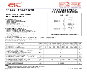 FR103.pdf