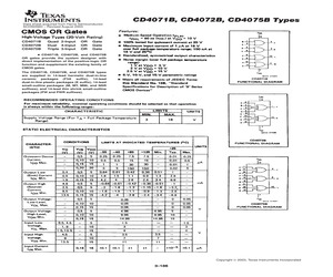 CD4072BM96G4.pdf