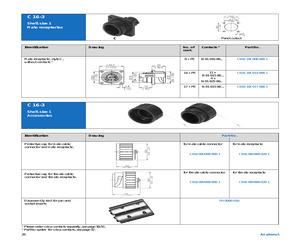 C01610C0140001.pdf