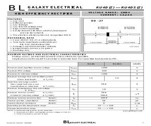 RU4DS.pdf