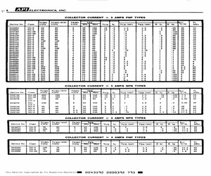 2N5321.pdf