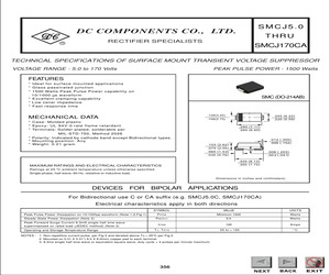 SMCJ170A.pdf