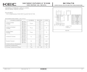 BC558C.pdf