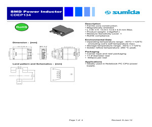 CDEP134-NP8R0MC.pdf