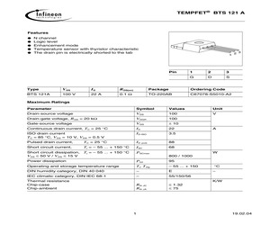 BTS121AE3045ANTMA1.pdf