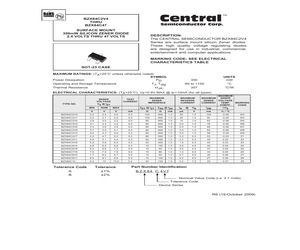 BZX84C2V4TR13LEADFREE.pdf