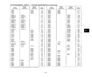 2N5683JTX.pdf