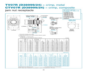 CTV07RW-17-26SD.pdf