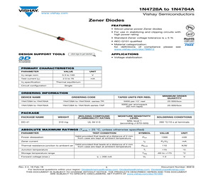 1N4752A-TAP.pdf