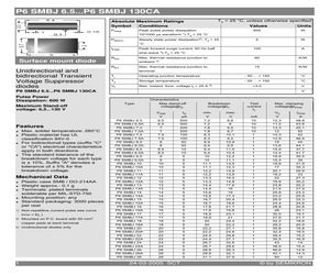 P6SMBJ22A.pdf