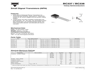 BC337-40-TAP.pdf