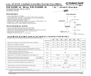 SB3100E-G.pdf