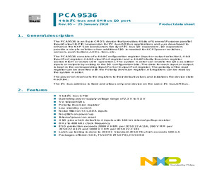 PCA9536DRG4.pdf