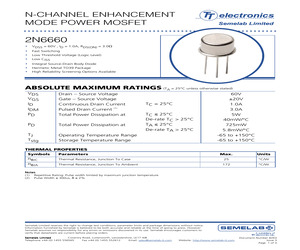 2N6660.MOD.pdf