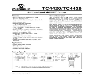 TC4429COA713.pdf