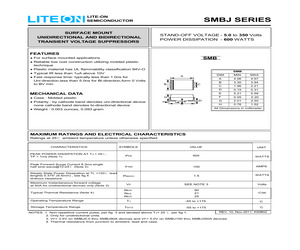 SMBJ6.0A.pdf