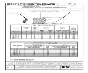 44A1121-20-0/9-9-US.pdf