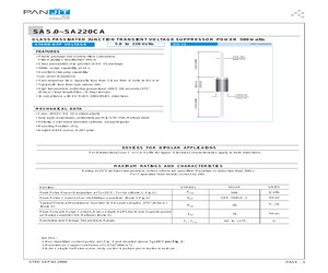 SA130A.pdf