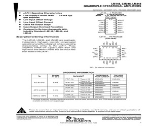 LM348MX.pdf