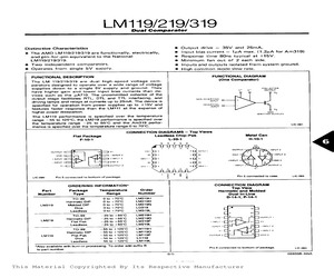 LM319N.pdf