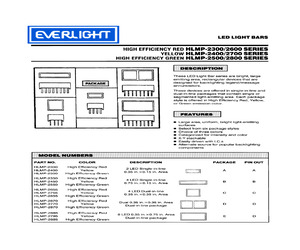 HLMP-2670.pdf