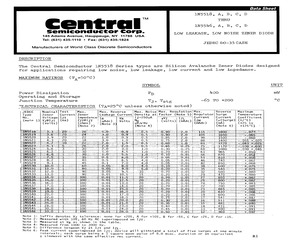 1N5525DBK.pdf