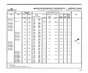 BC307B.pdf