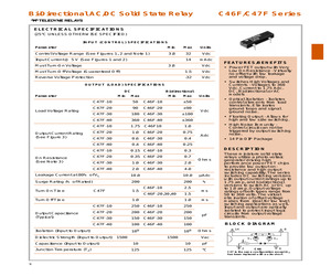C47F-30.pdf