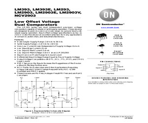 LM393N_NL.pdf