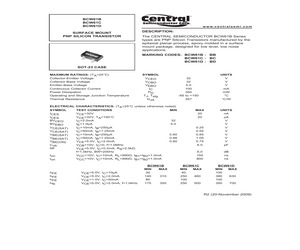 BCW61CLEADFREE.pdf