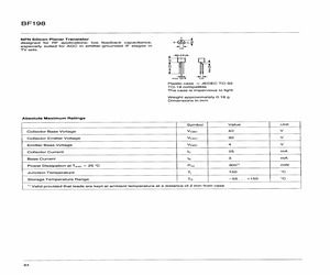 BF198.pdf