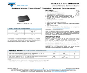 SMBJ36CA-HE3/5B.pdf