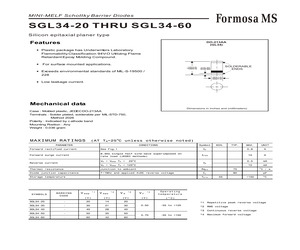 SGL34-20.pdf