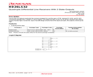HD26LS32P-E.pdf