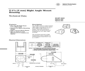 HLMP-3650-C00B1.pdf