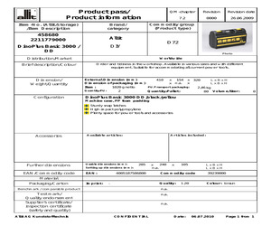 DINOPLUS BASIC3000 DD.pdf