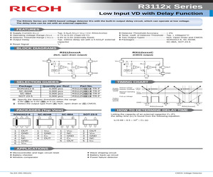 R3112N381A-TR-F.pdf