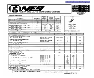 2N2917.pdf