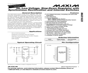 MAX1623EAP+T.pdf