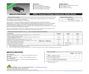 SMBJ15CA-H.pdf