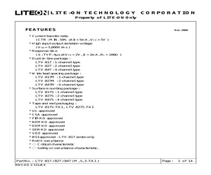 LTV-817MA-V.pdf