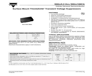 SMAJ22CA-HE3/61.pdf