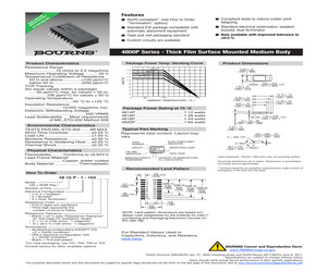 SC60-20.pdf