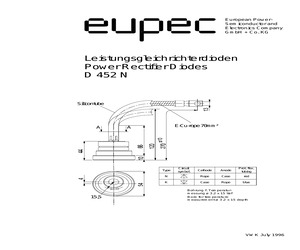 D452N18E.pdf