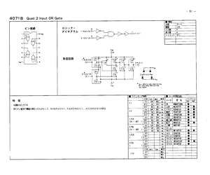 MC14071B.pdf