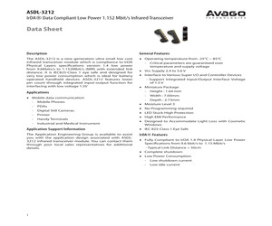 ASDL-3212.pdf