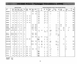 CD3968.pdf