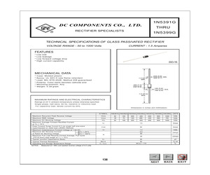 1N5393G.pdf