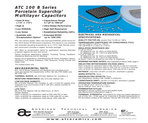 ATC100B180JAN500XTV.pdf